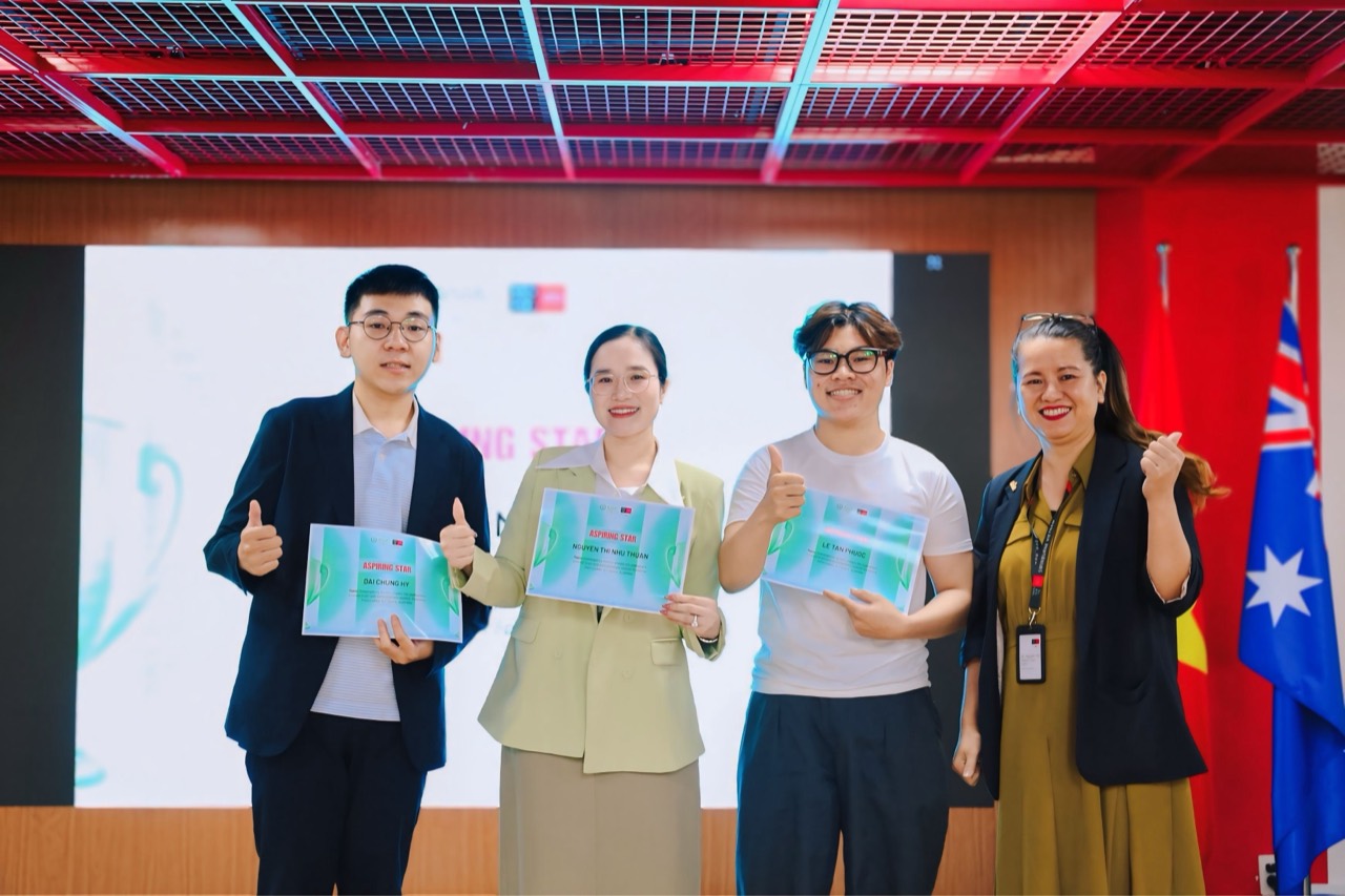 Arts workshop co-creation visual